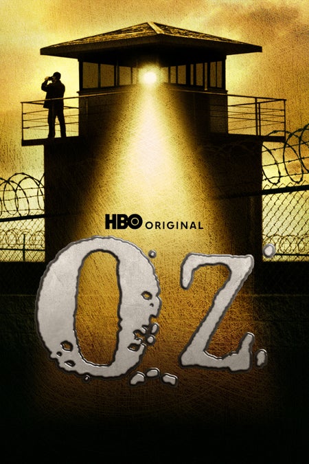 Oz