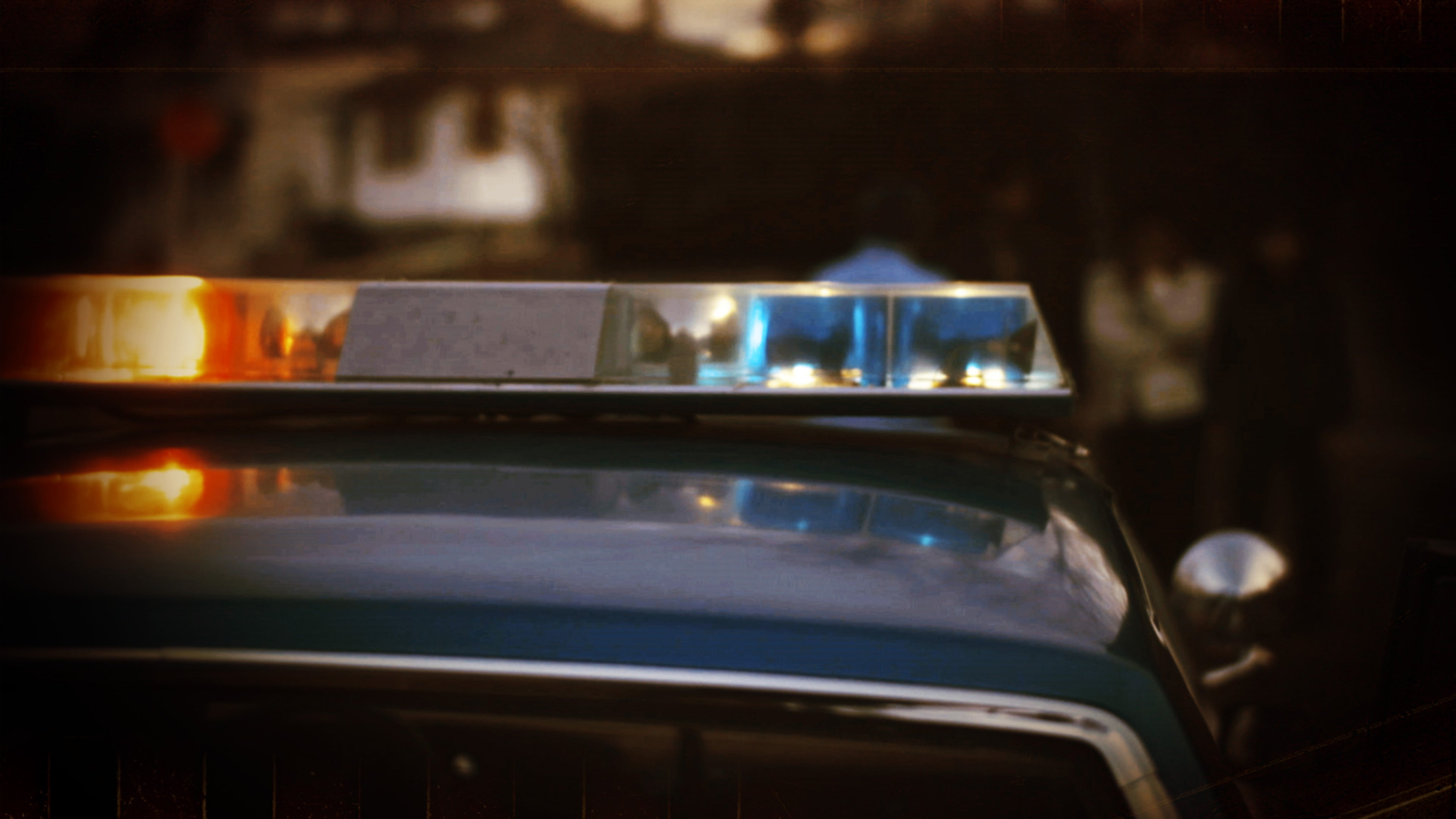 Watch Deadly Standoff Online Now Streaming on OSN+ Saudi Arabia