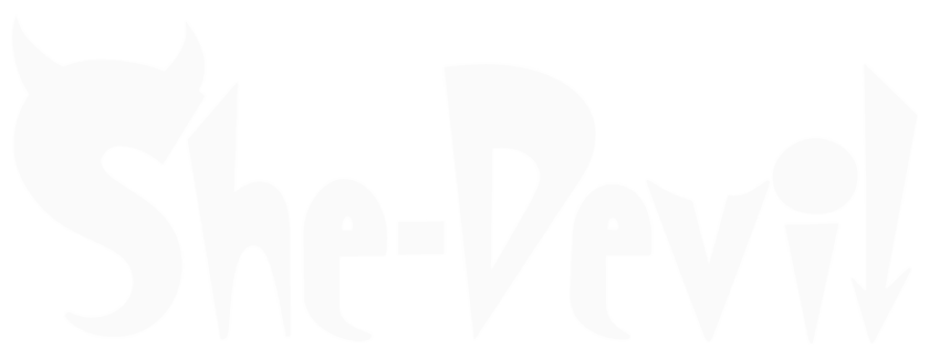 شي-ديفل