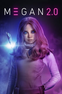M3gan 2.0