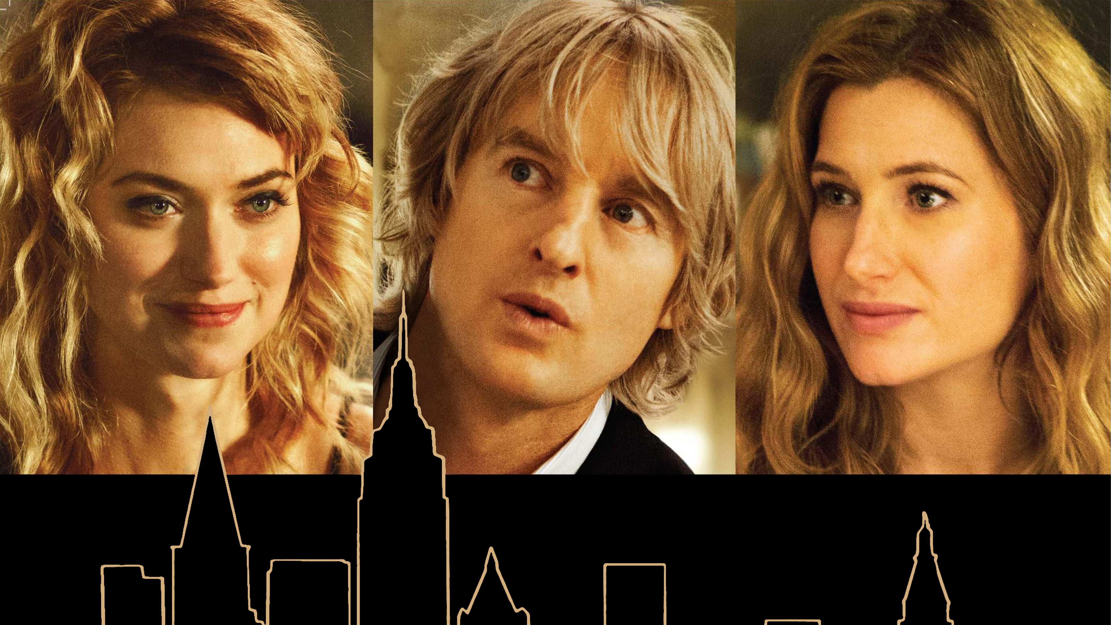 That way. She&#039;s funny that way imogen poots. she&#039;s funny that way.