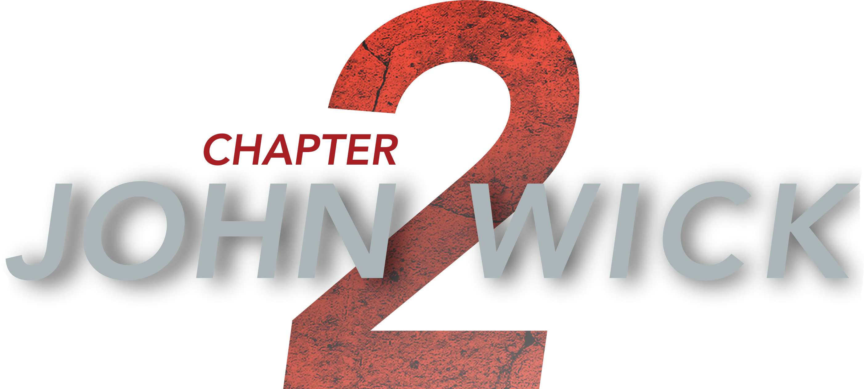 john wick 2 streaming