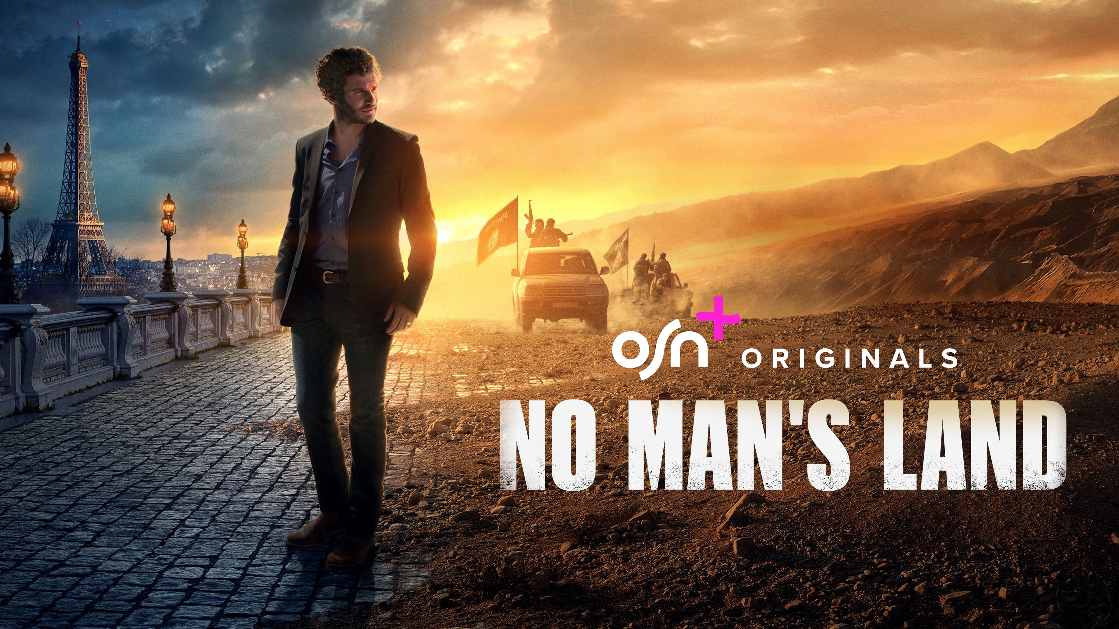 сериал ничья земля сколько серий. фильм ничейная земля 2001. ничья земля фильм 2021. ничья земля 2. ничья земля сериал франция.