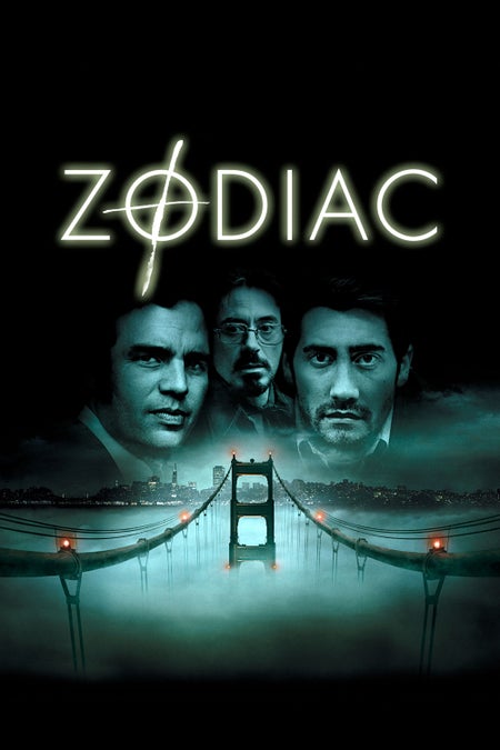 Zodiac