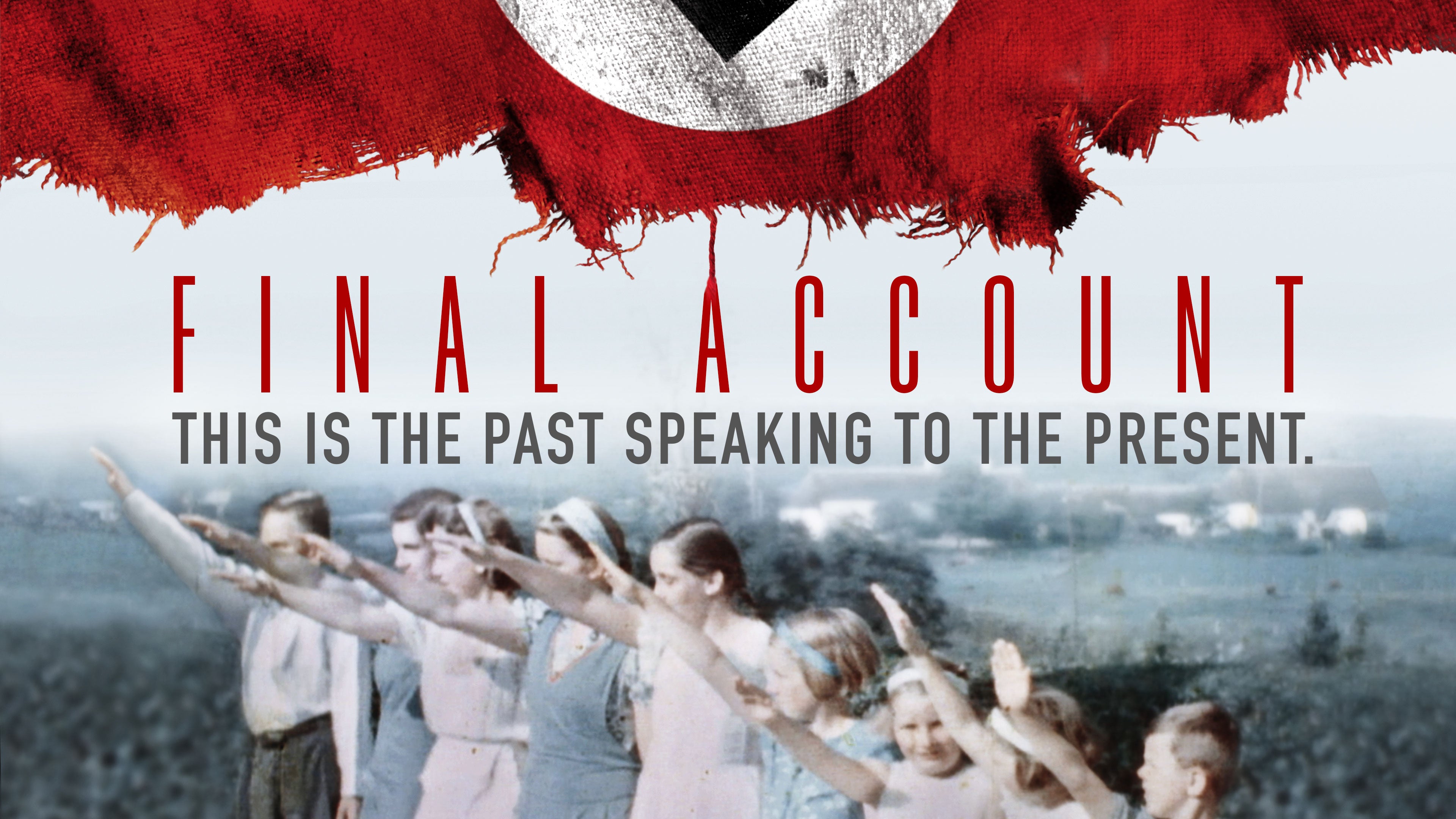 Watch documentary Movies & Series Online OSN+