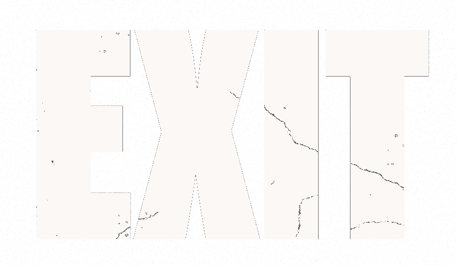 Watch Exit (2019) Series Online OSN+