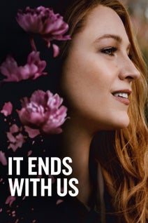 It Ends With Us