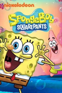 SpongeBob SquarePants