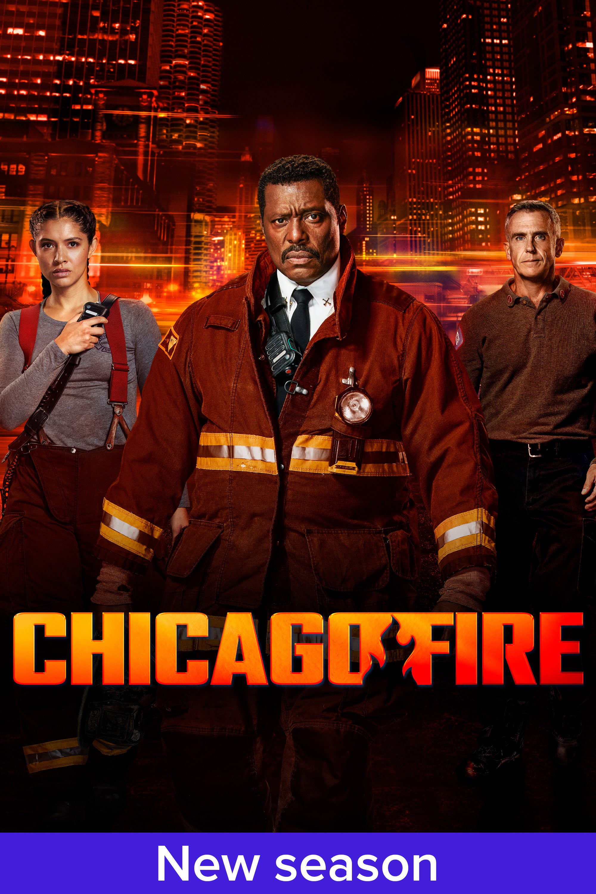 Watch Chicago Med Online | Now Streaming on OSN+ UAE - Watch Chicago Med Season 1 Episode 12 Online