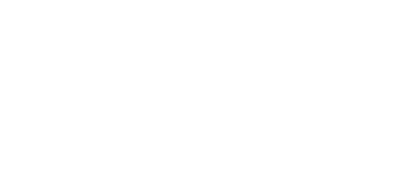 لا أحد هناك
