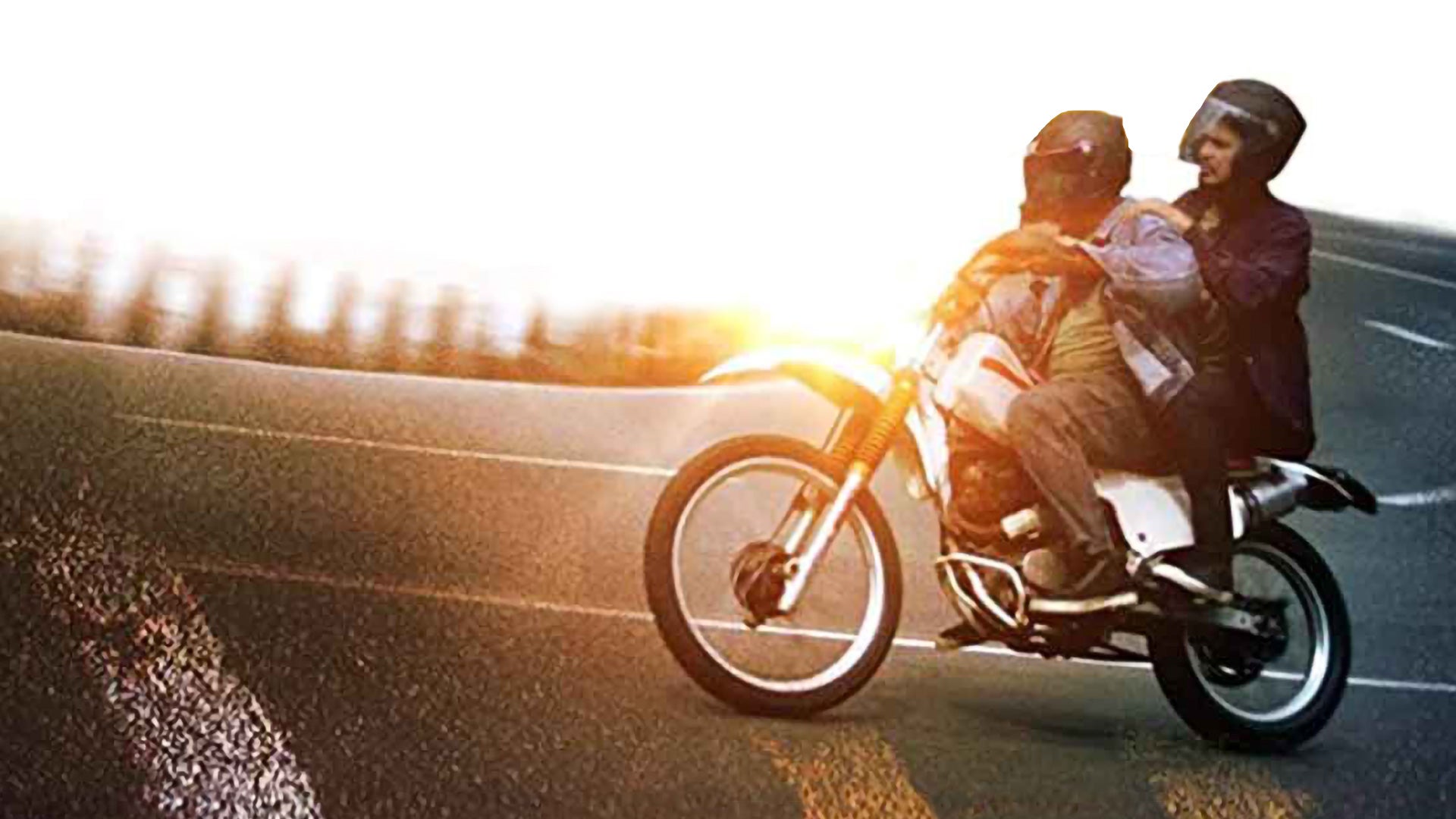 Watch riding in tandem online now streaming on osn uae