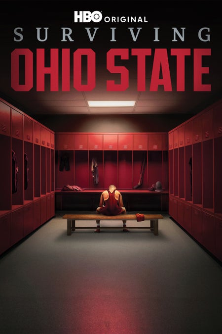 Surviving Ohio State