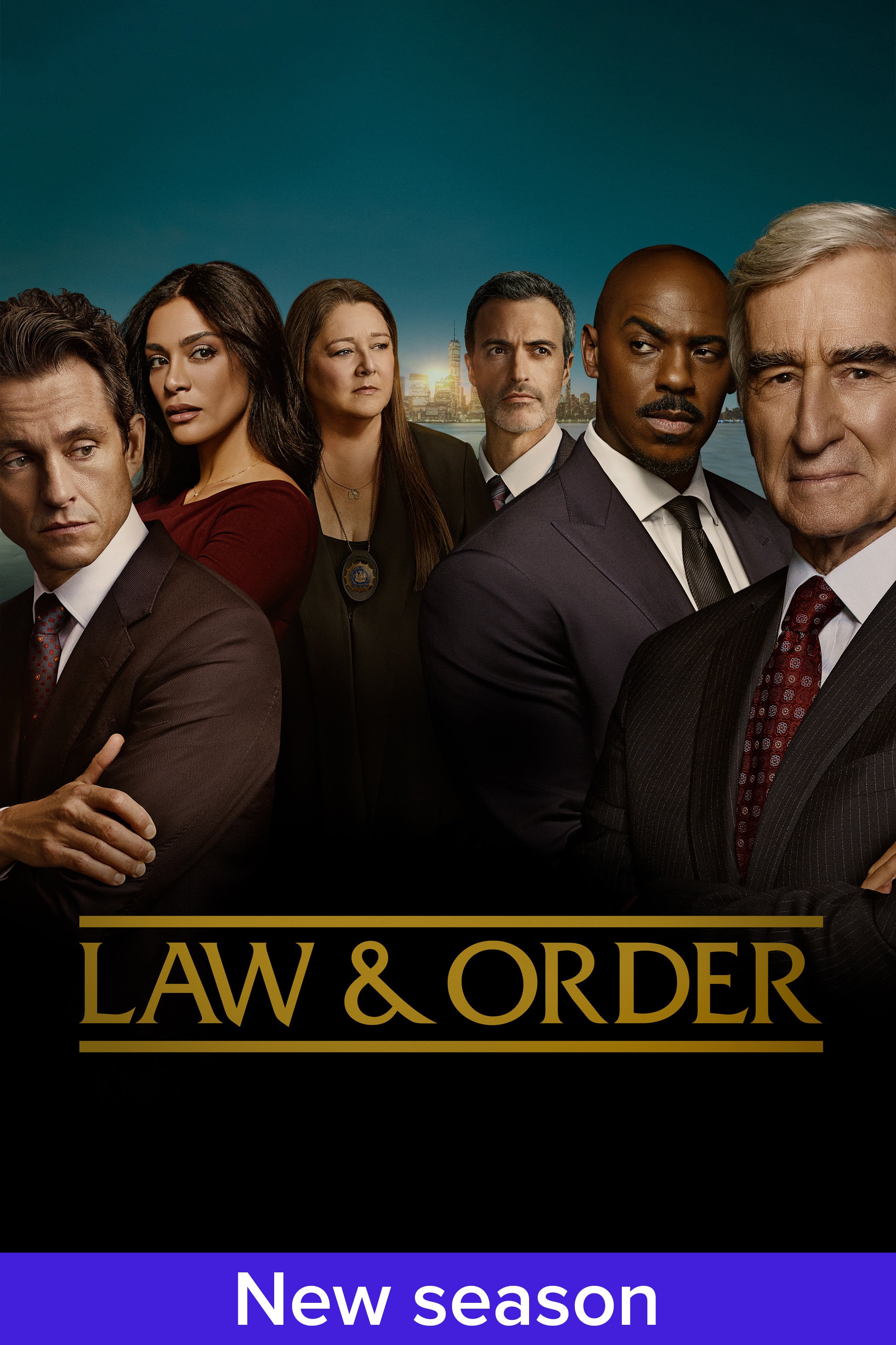 Law & Order: Special Victims Unit Online Ansehen Watch Law & Order: Special Victims Unit Online | Now Streaming on OSN+ Iraq