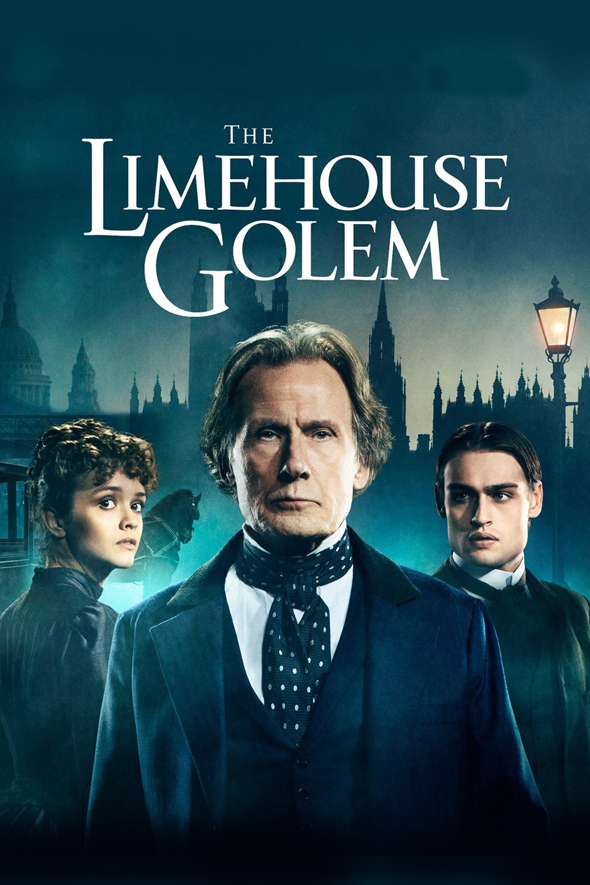 Watch Picture Perfect Mysteries Newlywed And Dead 2019 Online Osn Streaming