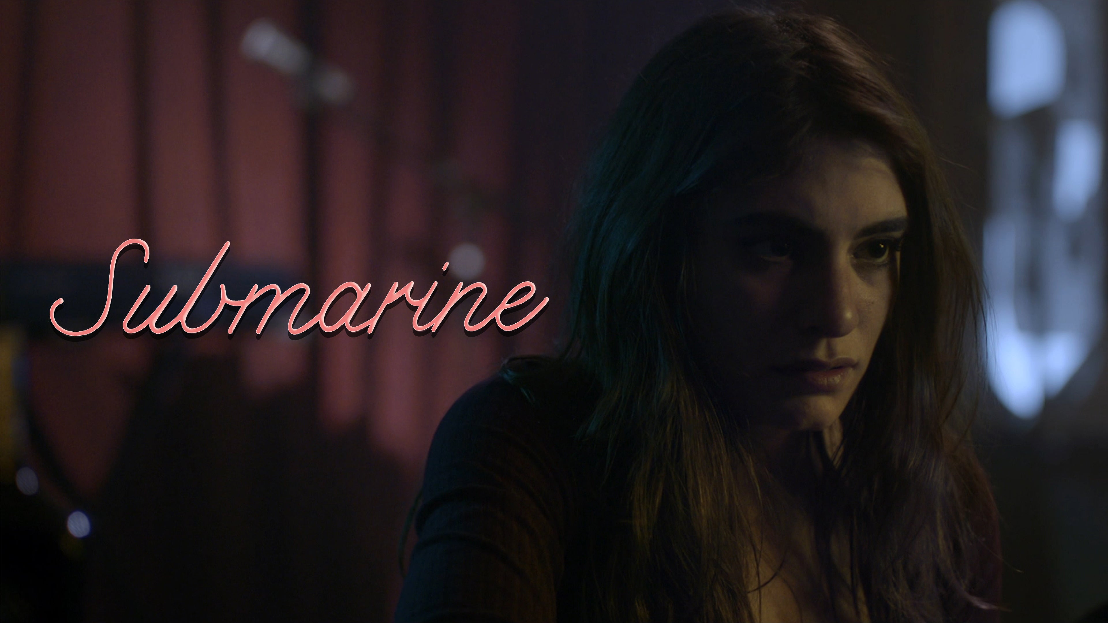 Short Film OSN Short Film OSN