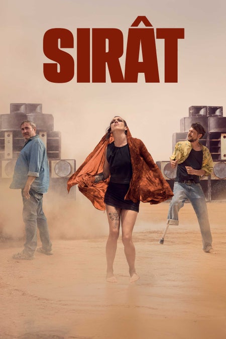 Sirat