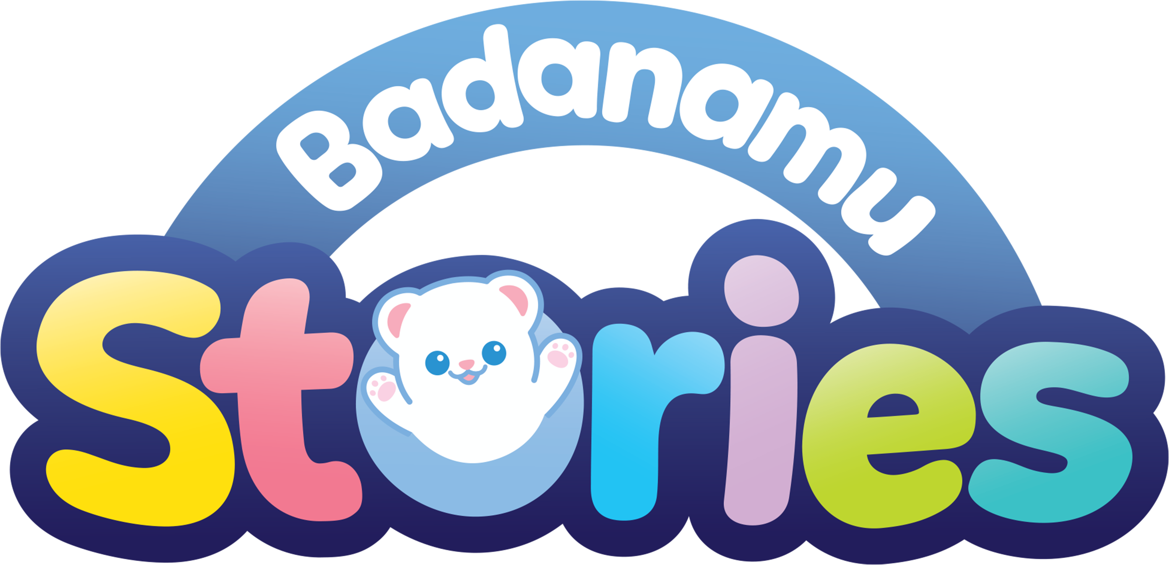 Watch Badanamu Stories Online Now Streaming On OSN Jordan