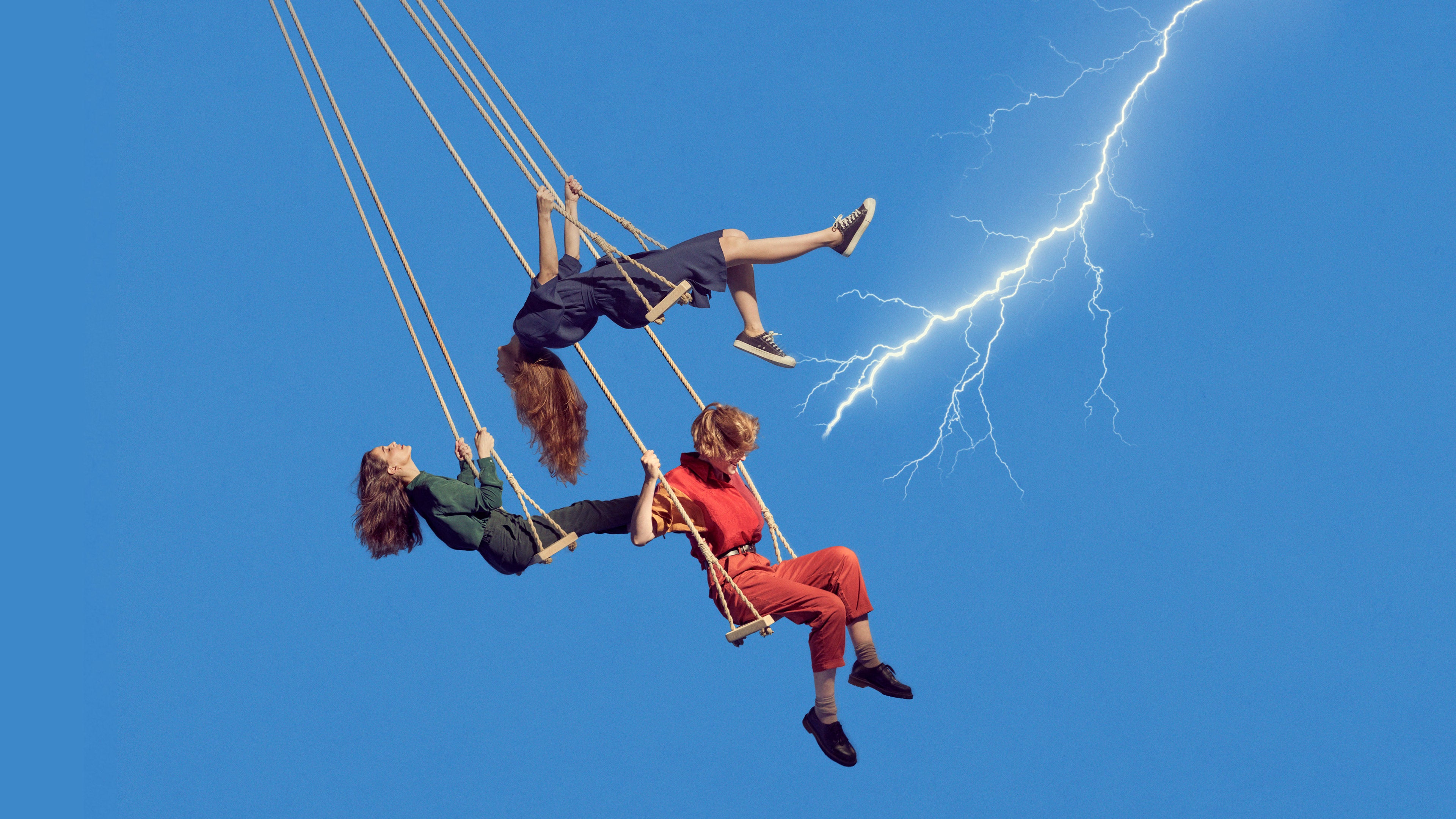 люси бойнтон 2019. ты только верь мелодрама 2020. идеальная жизнь 2019. идеальная жизнь 2019. Leticia dolera, aixa villagran, celia freijeiro perfect life (vida perfecta) s01e01 08 (2019) hd 1080p watch.