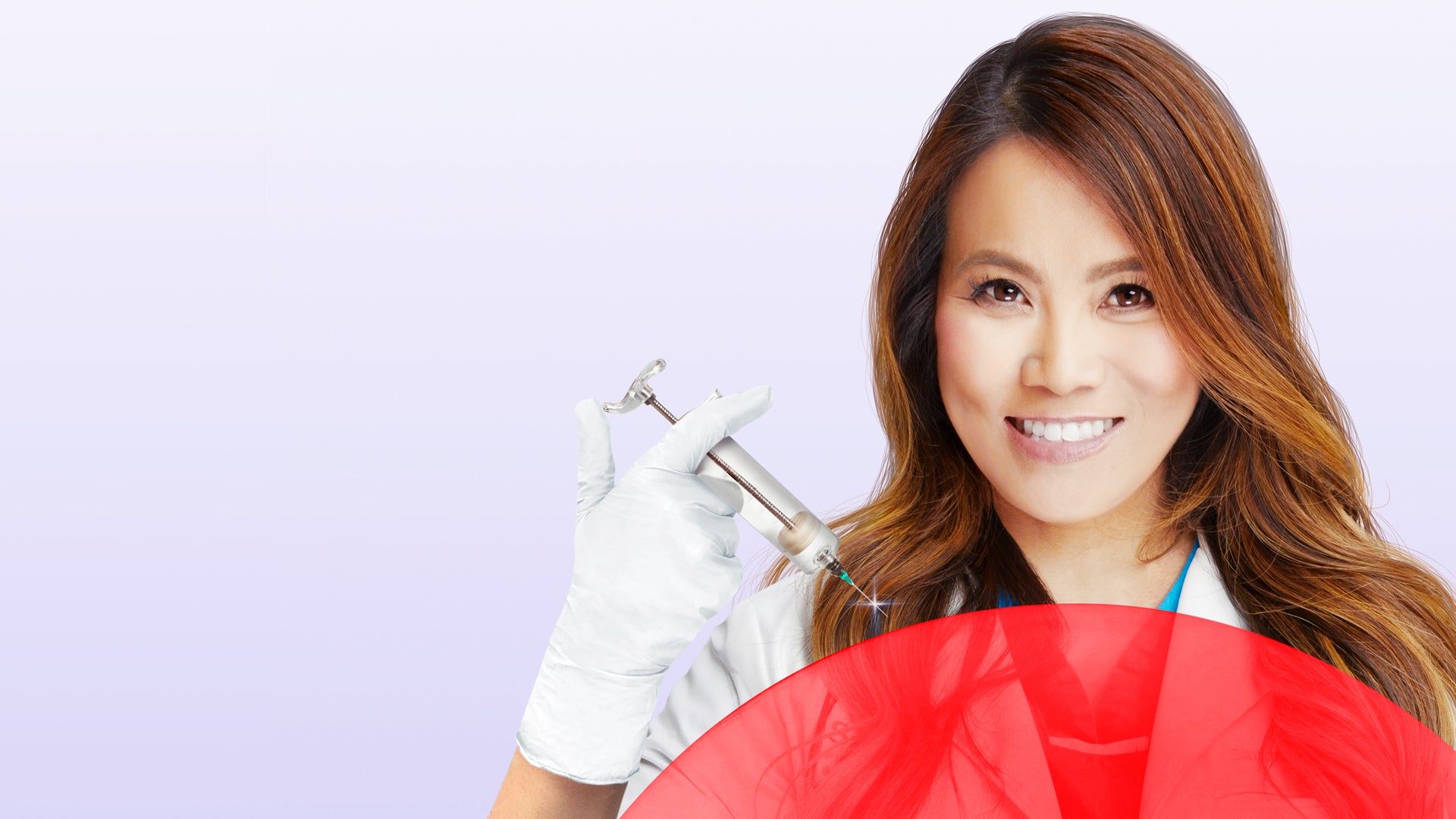Watch Dr Pimple Popper Online Osn Streaming