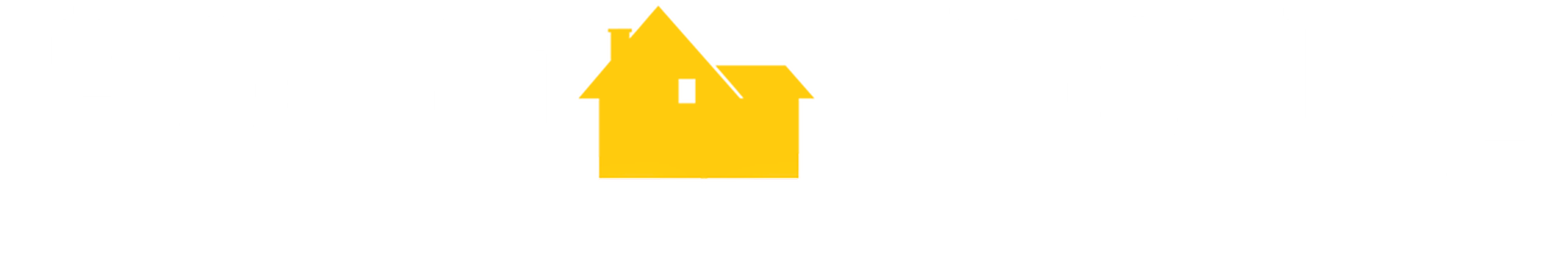 هوم ألون 2