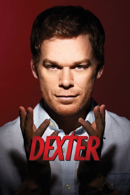 Dexter