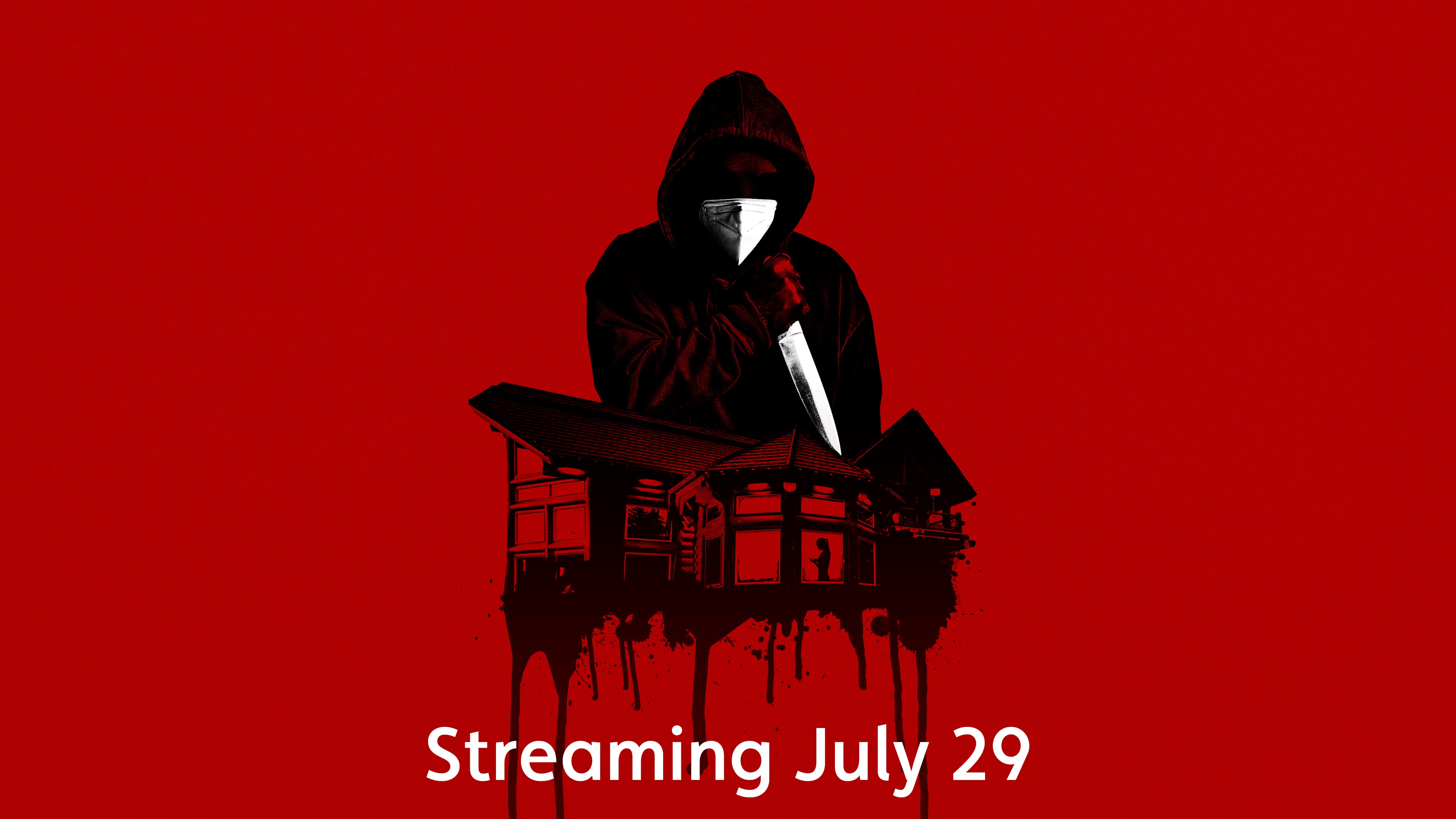 ถาเขาจะรกยนเฉยๆเขากรกComing Soon - ktxpfbg