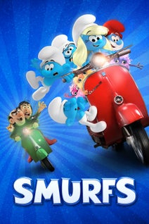 Smurfs
