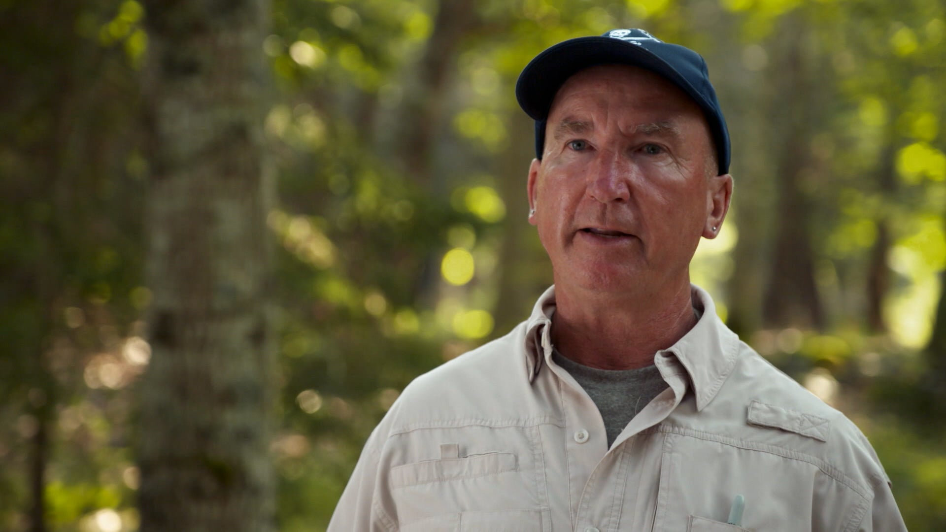 Watch The Curse Of Oak Island (2021) Series Online OSN+ Watch The Curse Of Oak Island (2021) Series Online OSN+