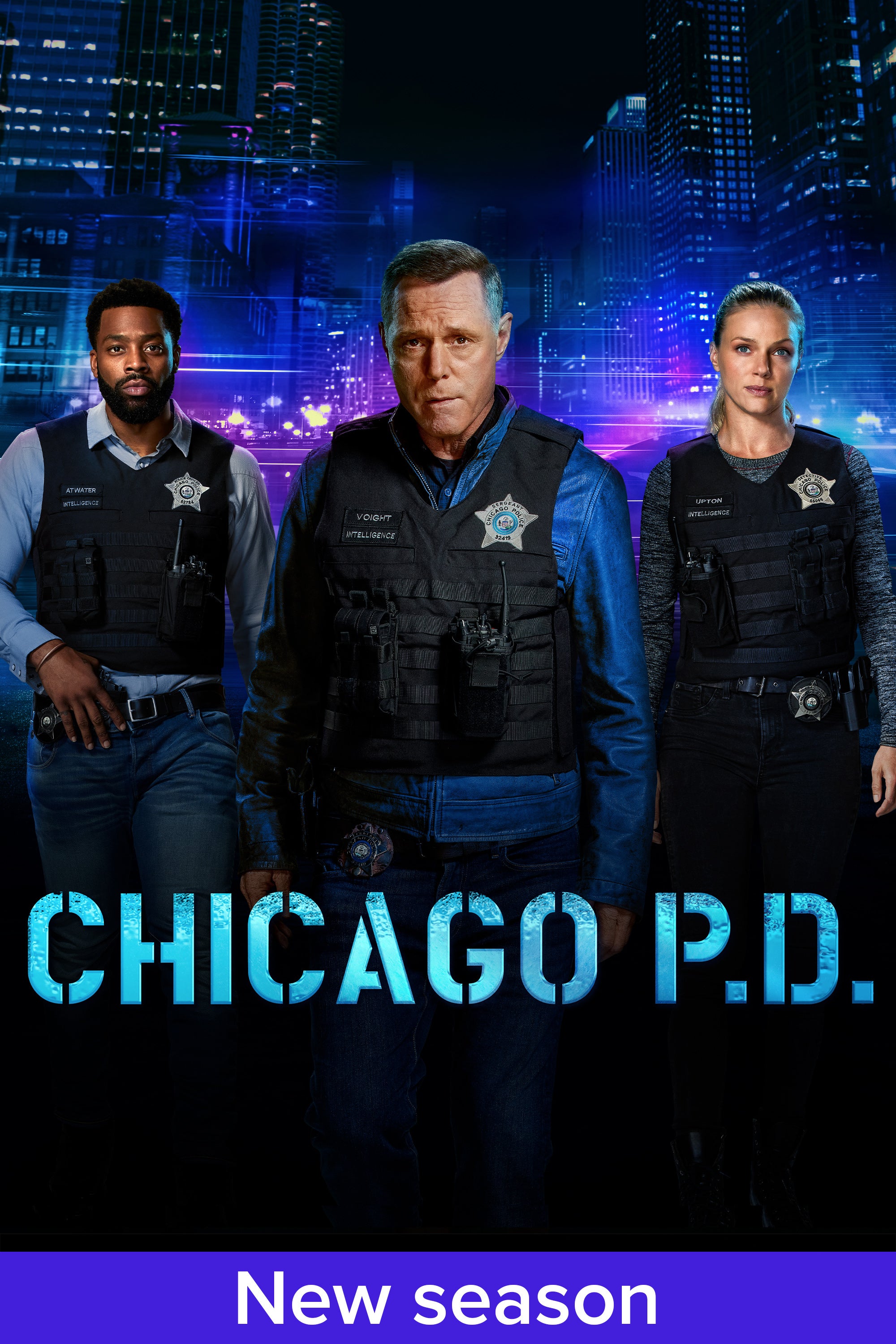 Watch Chicago Med Online | Now Streaming on OSN+ UAE - Watch Chicago Med Season 1 Episode 12 Online