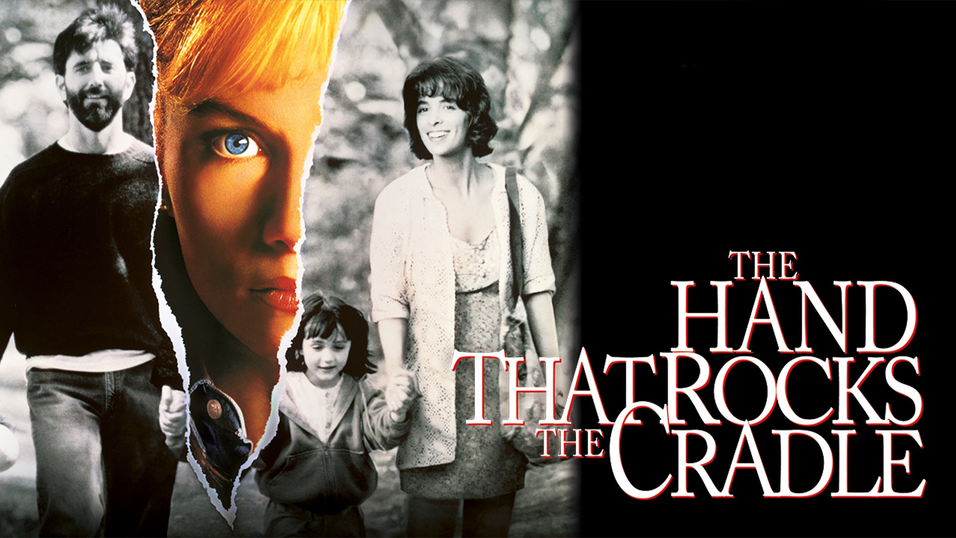 Annabella Sciorra Online Osn Streaming